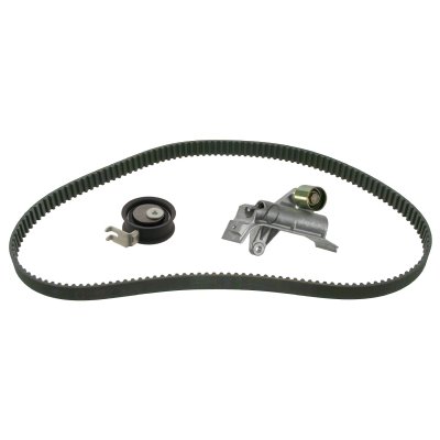 Febi Bilstein Timing Belt Kit 23646