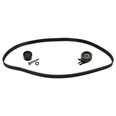 Febi Bilstein Timing Belt Kit 23655