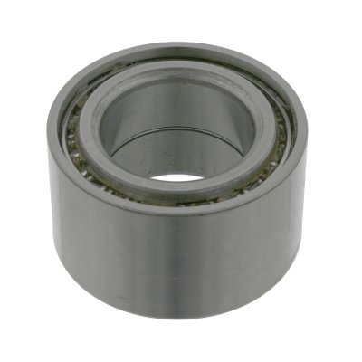 Febi Bilstein Wheel Bearing 23657