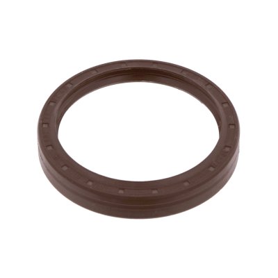 Febi Bilstein Shaft Seal 23662