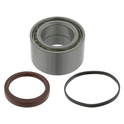 Febi Bilstein Wheel Bearing Kit 23663