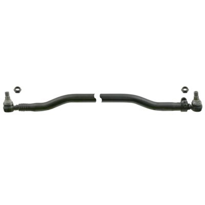 Febi Bilstein Tie Rod 23703