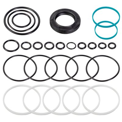 Febi Bilstein Gasket Set 23718