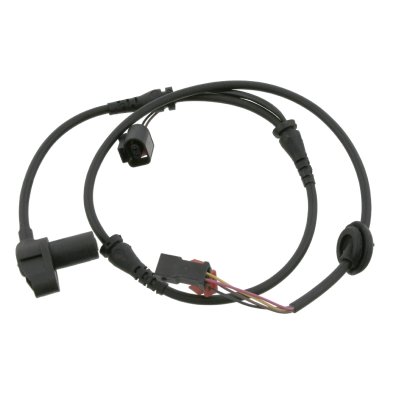 Febi Bilstein ABS Sensor 23730