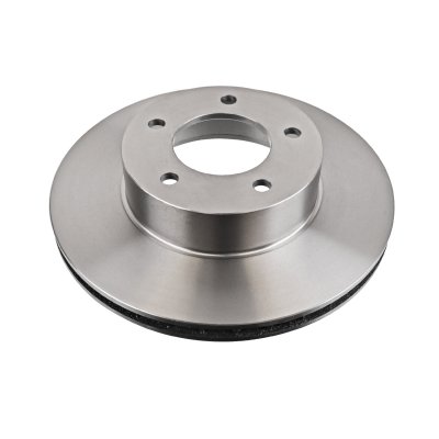 Blueprint Brake Disc ADJ134352