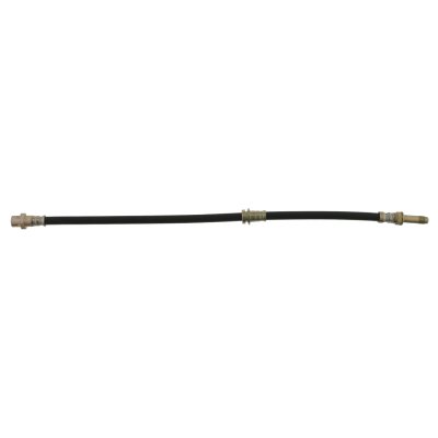 Febi Bilstein Brake Hose 23815