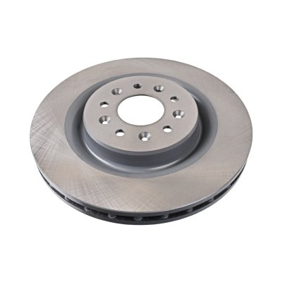 Blueprint Brake Disc ADJ134353