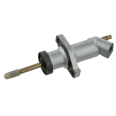 Febi Bilstein Clutch Slave Cylinder 23883