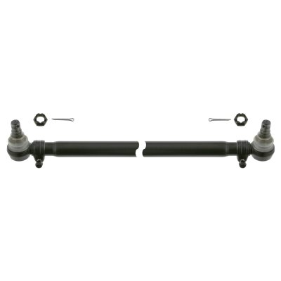 Febi Bilstein Tie Rod 23894