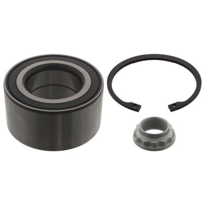 Febi Bilstein Wheel Bearing Kit 23928