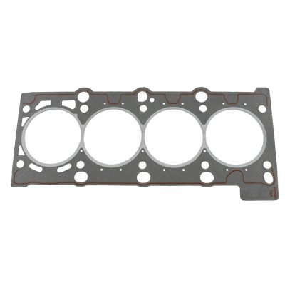 Febi Bilstein Cylinder Head Gasket 23980