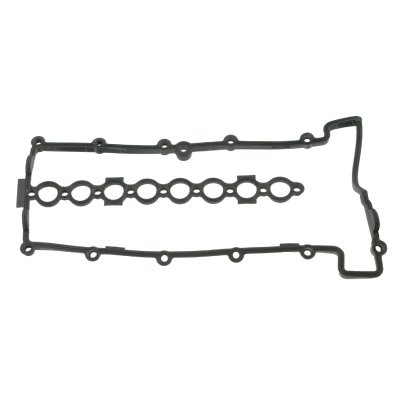 Febi Bilstein Rocker Cover Gasket 24010