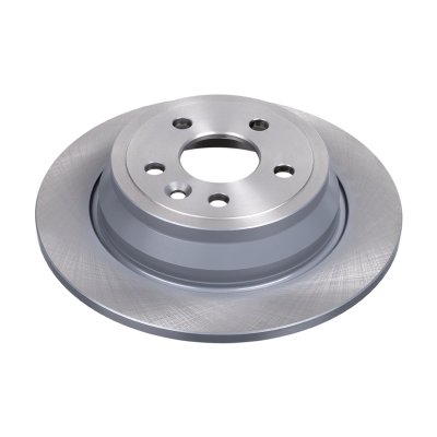 Blueprint Brake Disc ADJ134366