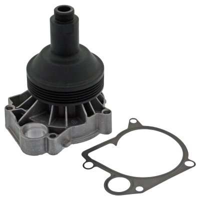 Febi Bilstein Water Pump 24025