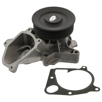 Febi Bilstein Water Pump 24027