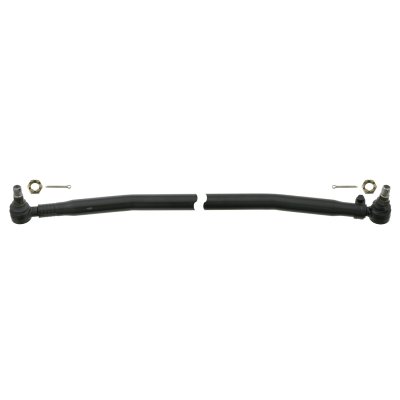 Febi Bilstein Drag Link 24069