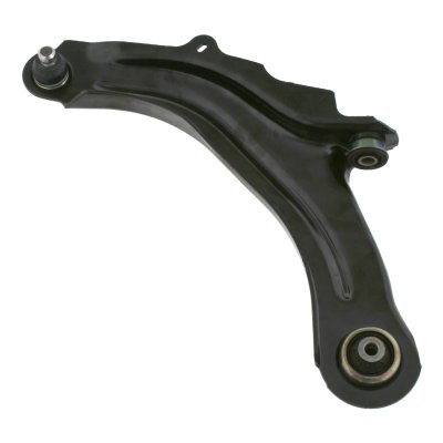 Febi Bilstein Control Arm 24083