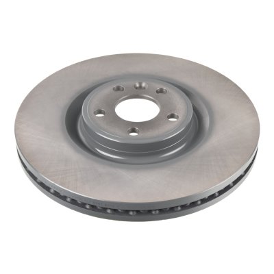 Blueprint Brake Disc ADJ134371