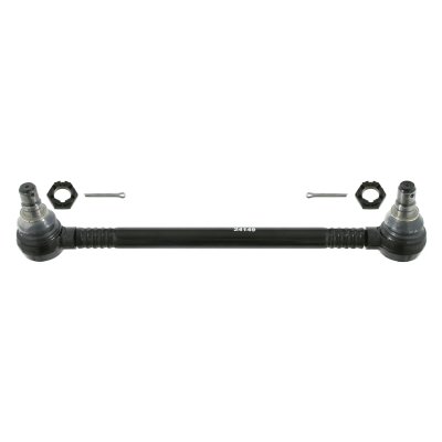 Febi Bilstein Tie Rod 24149