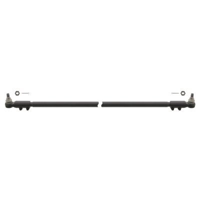 Febi Bilstein Tie Rod 24151