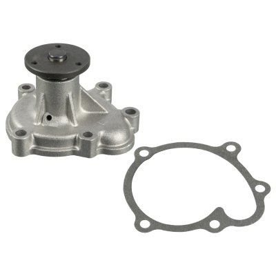 Febi Bilstein Water Pump 24194