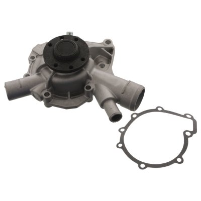 Febi Bilstein Water Pump 24209