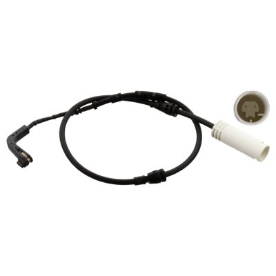 Febi Bilstein Wear Indicator 24320