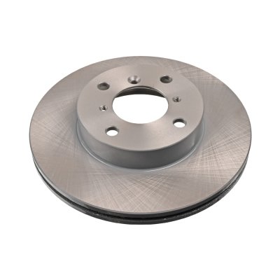 Blueprint Brake Disc ADK84313