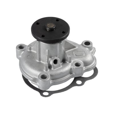 Febi Bilstein Water Pump 24331