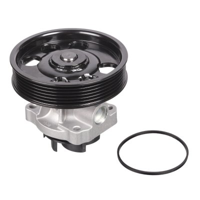 Febi Bilstein Water Pump 24334