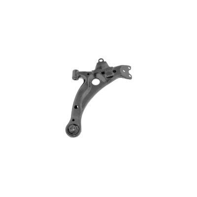 Febi Bilstein Control Arm 24339