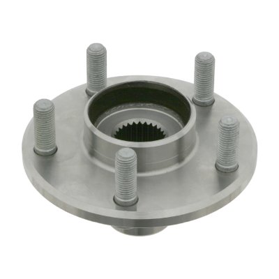 Febi Bilstein Wheel Hub 24351