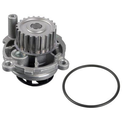 Febi Bilstein Water Pump 24358