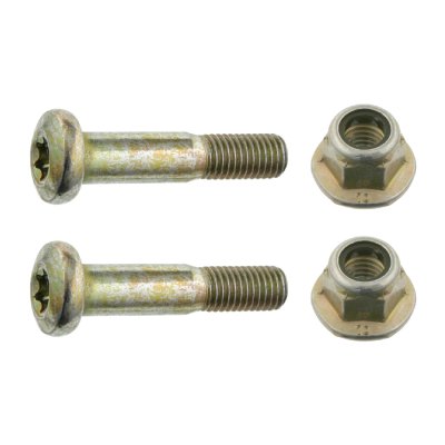 Febi Bilstein Bolt Kit 24395