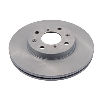 Blueprint Brake Disc ADK84321