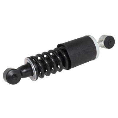 Febi Bilstein Cabin Shock Absorber 24420