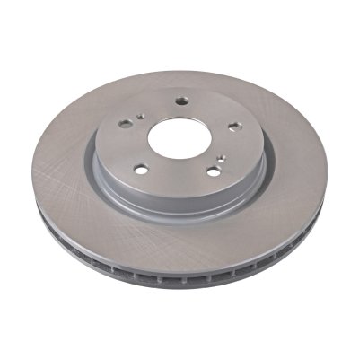 Blueprint Brake Disc ADK84324