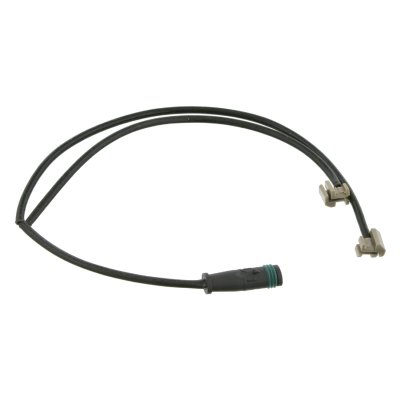 Febi Bilstein Wear Indicator 24496