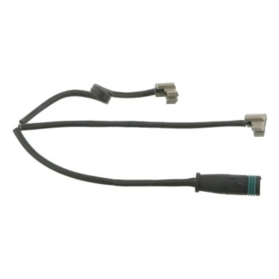 Febi Bilstein Wear Indicator 24498