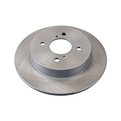 Blueprint Brake Disc ADK84328