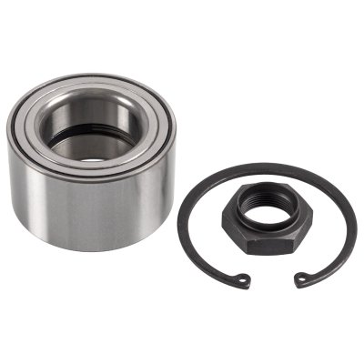 Febi Bilstein Wheel Bearing Kit 24519