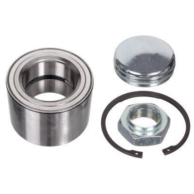 Febi Bilstein Wheel Bearing Kit 24521