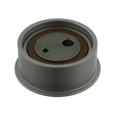 Febi Bilstein Tensioner Pulley 24544