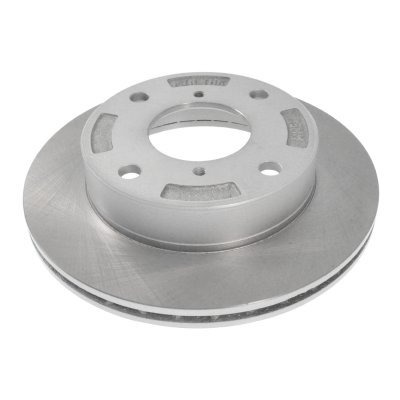 Blueprint Brake Disc ADK84333