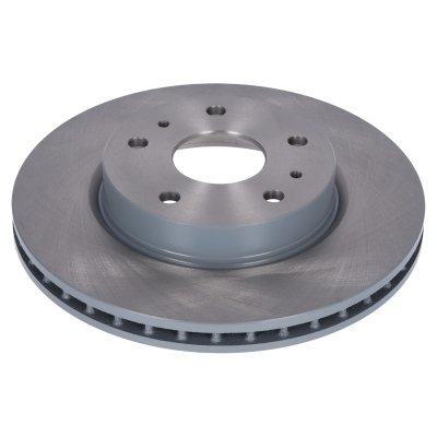 Blueprint Brake Disc ADK84334