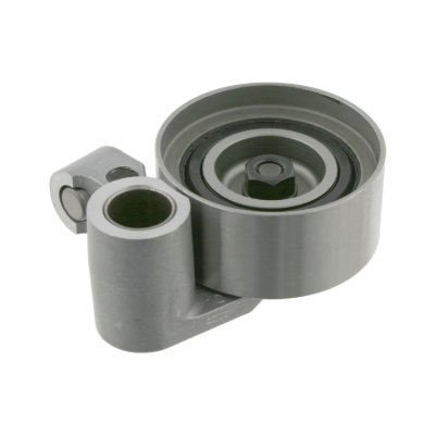 Febi Bilstein Tensioner Pulley 24630