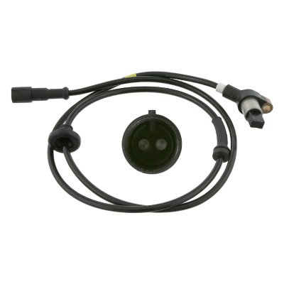 Febi Bilstein ABS Sensor 24640