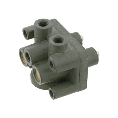 Febi Bilstein Shift Cylinder Valve 24667