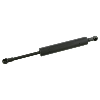 Febi Bilstein Gas Spring 24709