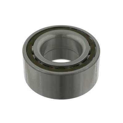 Febi Bilstein Wheel Bearing 24717